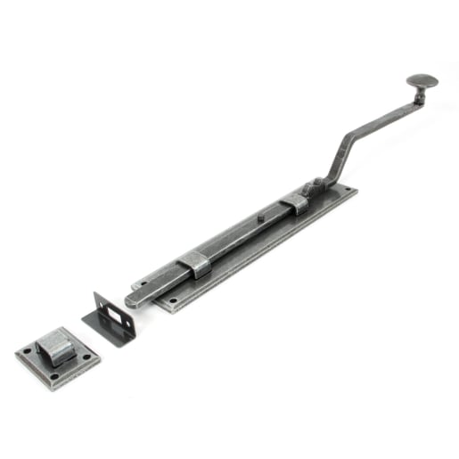 From The Anvil Pewter 10