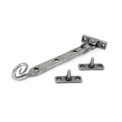 From The Anvil Pewter 8