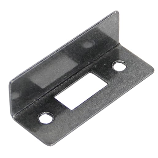 From The Anvil Pewter Angled Keep