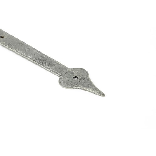 From The Anvil Pewter 35