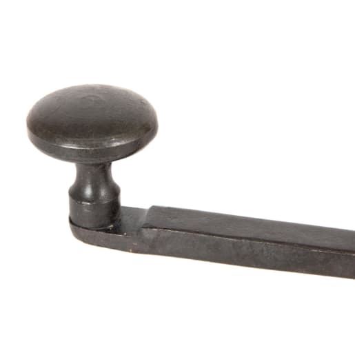 From The Anvil Beeswax 6