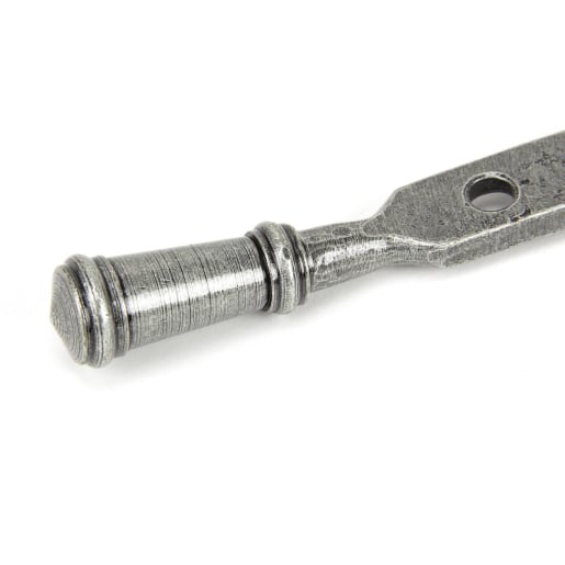 From The Anvil Pewter 8