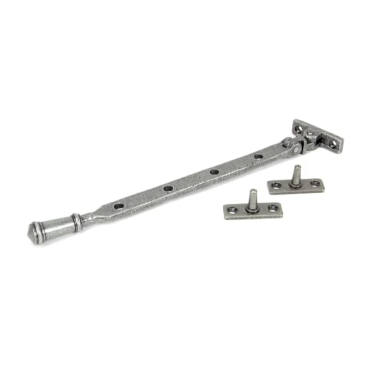 From The Anvil Pewter 10