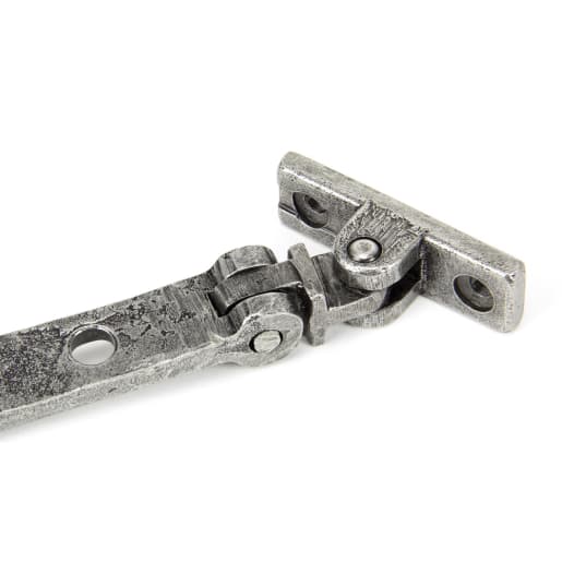 From The Anvil Pewter 10