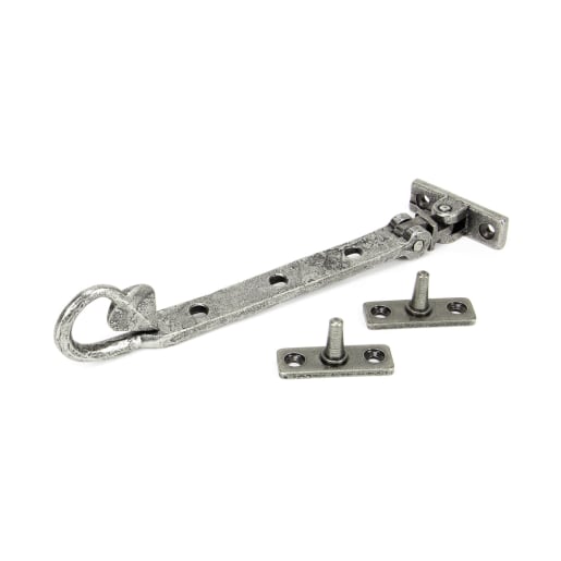 From The Anvil Pewter 8