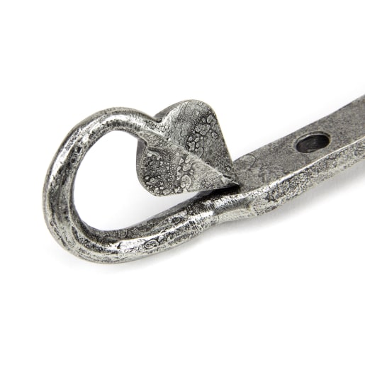 From The Anvil Pewter 12