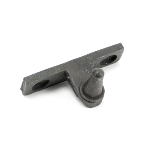 From The Anvil Beeswax Cranked Casement Stay Pin
