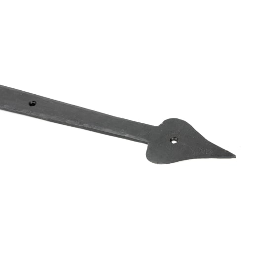 From The Anvil External Beeswax 35