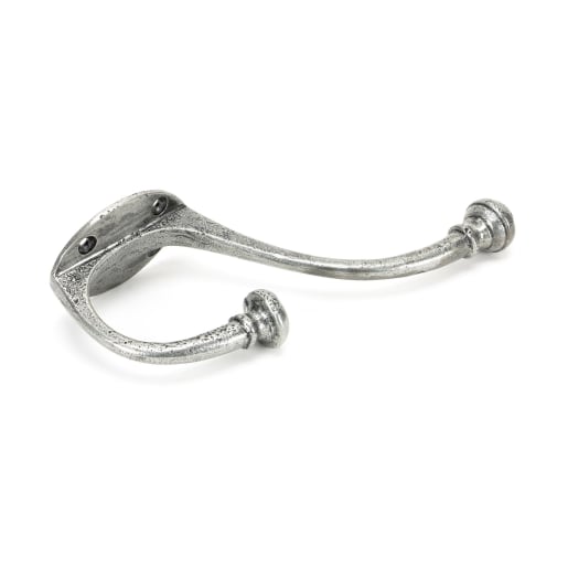 From The Anvil Pewter 7 3/4