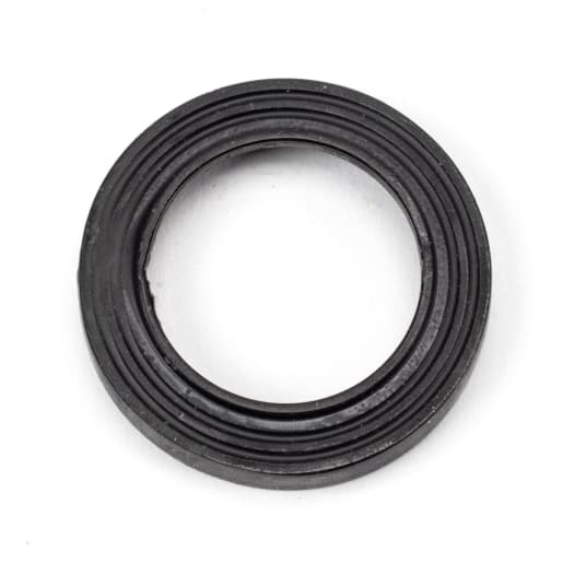 From The Anvil External Beeswax Round Escutcheon (Beehive)