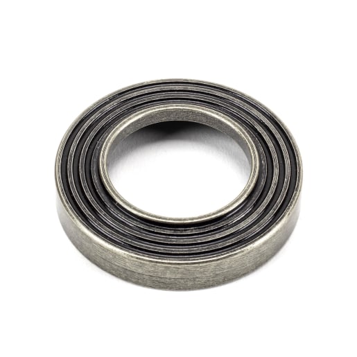 From The Anvil Pewter Round Thumbturn Set (Beehive)