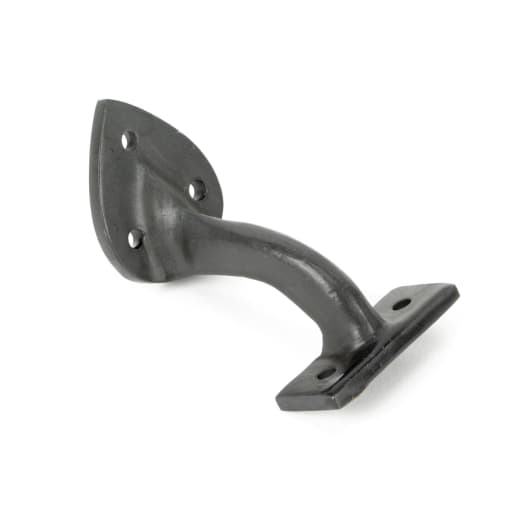 From The Anvil Beeswax 2