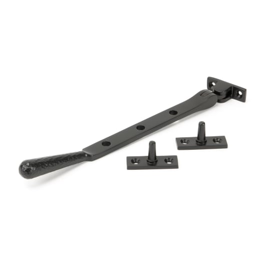 From The Anvil Aged Bronze 8