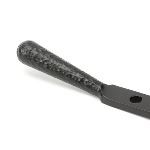 From The Anvil Aged Bronze 10