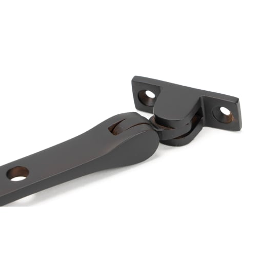 From The Anvil Aged Bronze 10