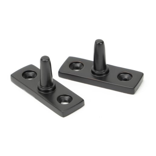 From The Anvil Aged Bronze 12