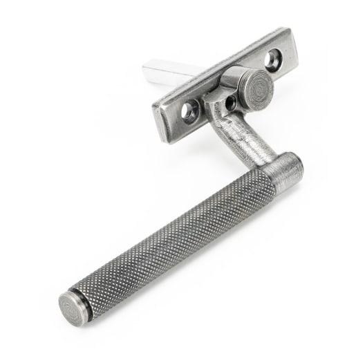 From The Anvil Pewter Brompton Espag - RH