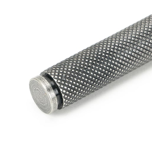 From The Anvil Pewter Brompton Espag - RH