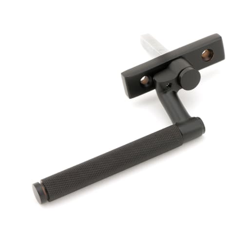 From The Anvil Aged Bronze Brompton Espag - RH