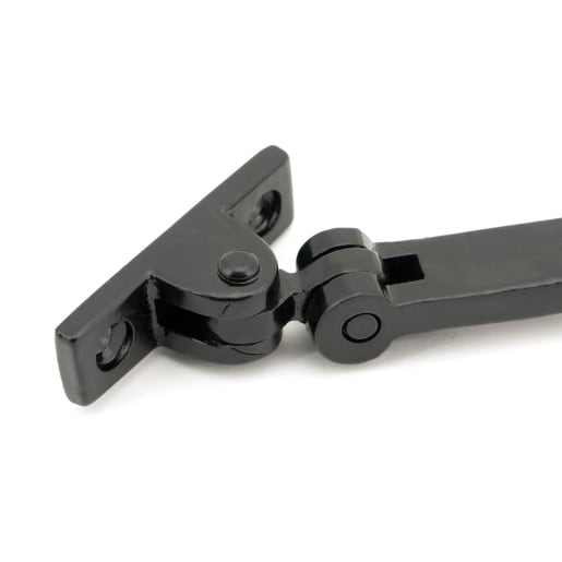 From The Anvil Black 12