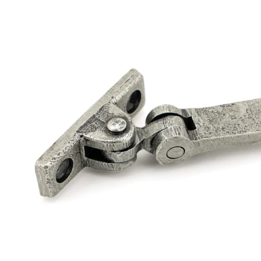 From The Anvil Pewter 8