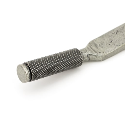 From The Anvil Pewter 10