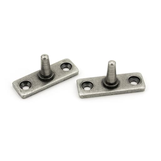 From The Anvil Pewter 10