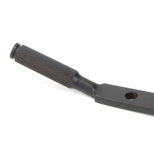 From The Anvil Aged Bronze 10