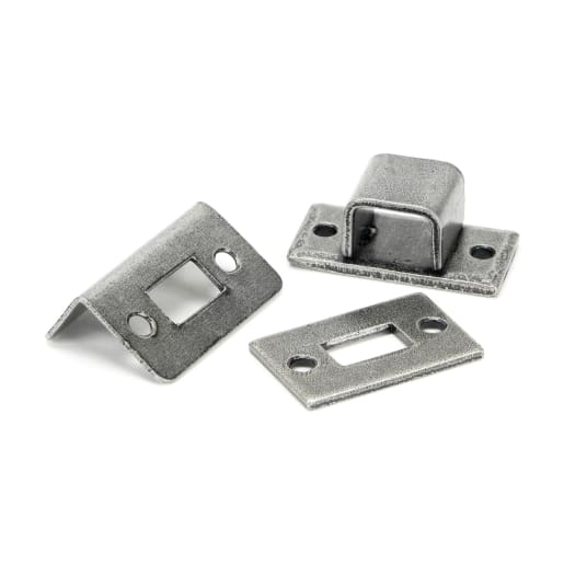 From The Anvil Pewter 4