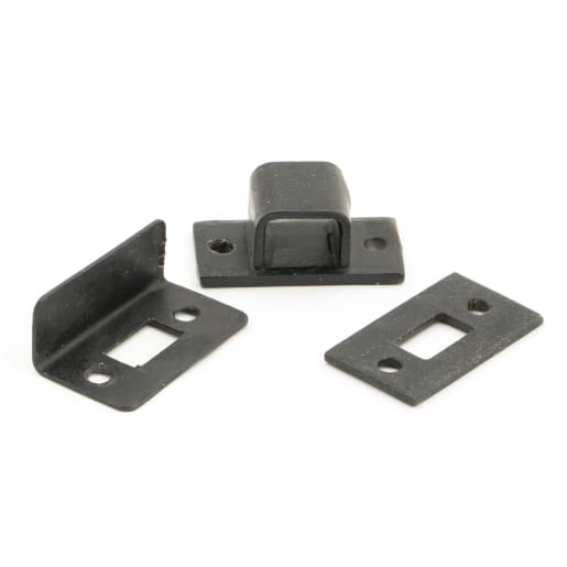 From The Anvil External Beeswax 4