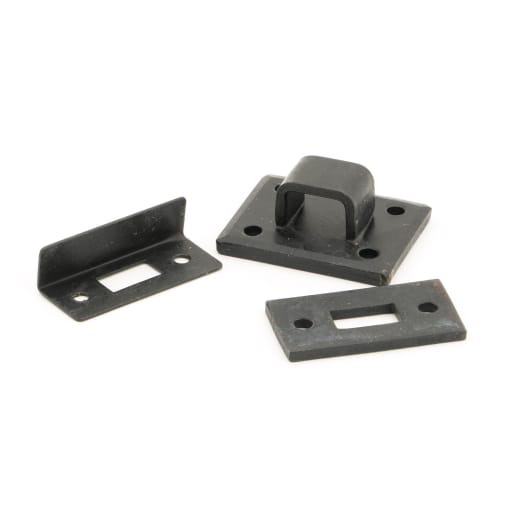 From The Anvil External Beeswax 6