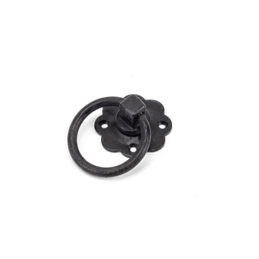 From The Anvil External Beeswax Cottage Latch - LH