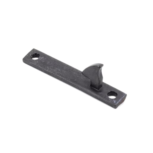 From The Anvil External Beeswax Cottage Latch - RH