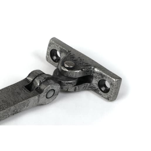 From The Anvil Pewter 8