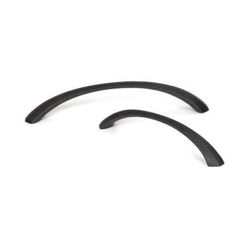 From The Anvil Beeswax 5