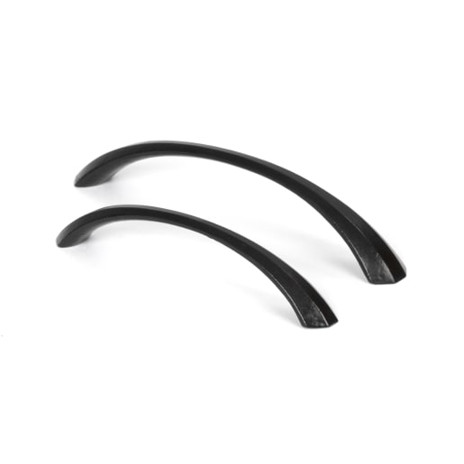 From The Anvil Black 5