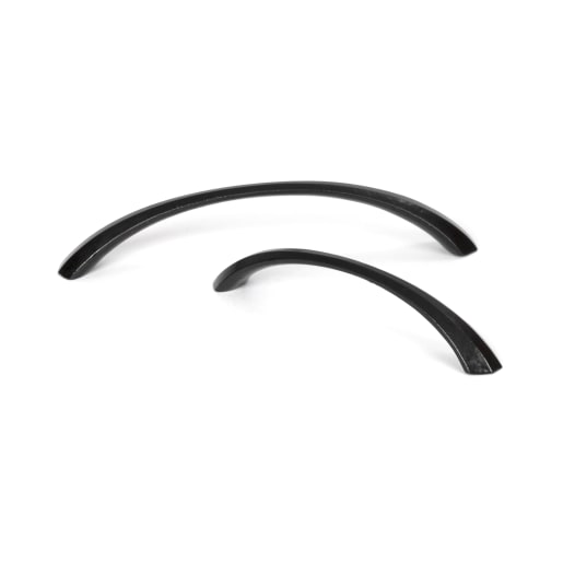 From The Anvil Black 5