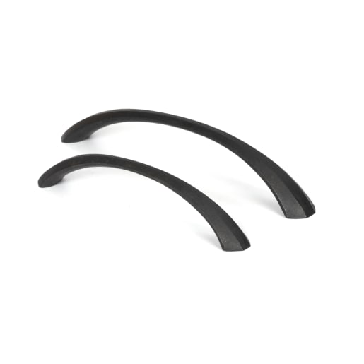 From The Anvil Beeswax 7