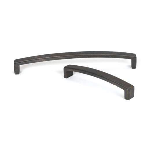 From The Anvil Beeswax 8¼