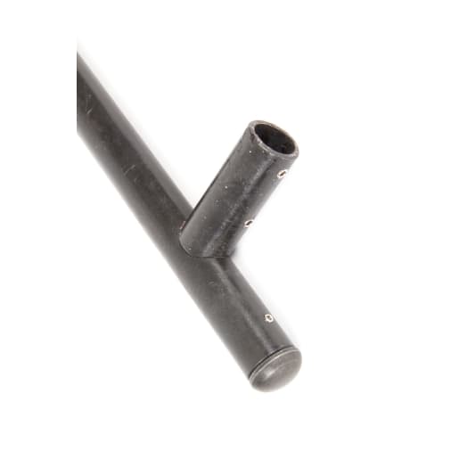From The Anvil Beeswax 800mm Pull Handle