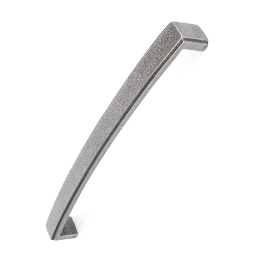 From The Anvil Natural Smooth 8¼