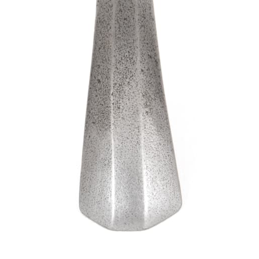 From The Anvil Natural Smooth 7