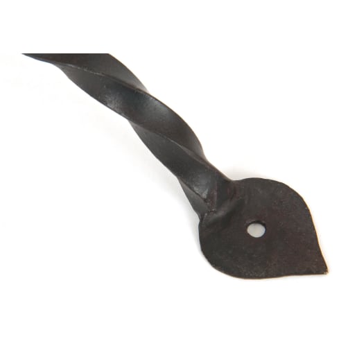 From The Anvil Beeswax 7