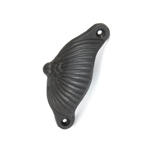 From The Anvil Beeswax 4