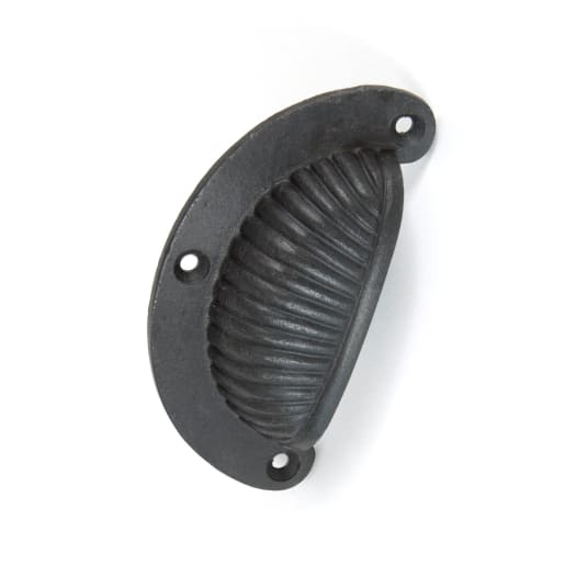 From The Anvil Beeswax 3