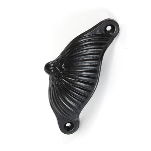 From The Anvil Black 4