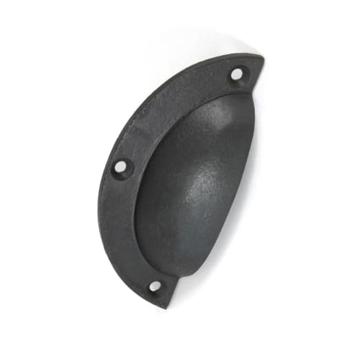 From The Anvil Beeswax 4