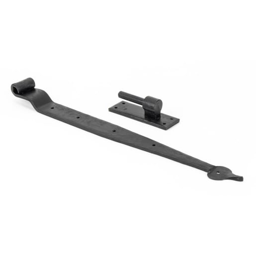 From The Anvil External Beeswax 24