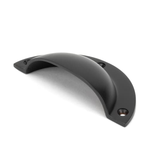 From The Anvil Aged Bronze 4