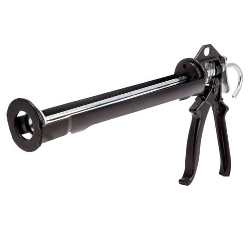 XTRADE Pro Heavy Duty Sealant Gun